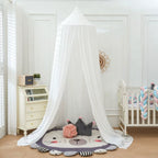 Bed/Tent Curtain for Children 60x270cm