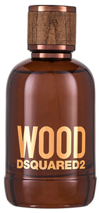 Dsquared2 Wood EDT