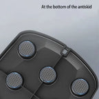 Portable Multi-Function Push-Up Board