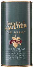 Jean Paul Gaultier Le Beau EDP Intense