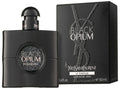 Black Opium Le Parfum Eau De Parfum