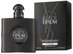 Black Opium Le Parfum Eau De Parfum