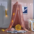Bed/Tent Curtain for Children 60x270cm