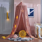 Bed/Tent Curtain for Children 60x270cm