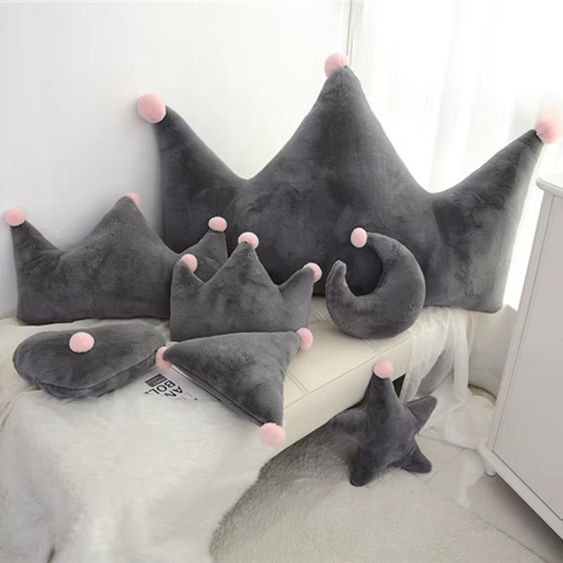  Kids Pillow 