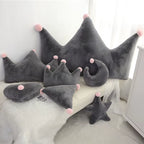  Kids Pillow 