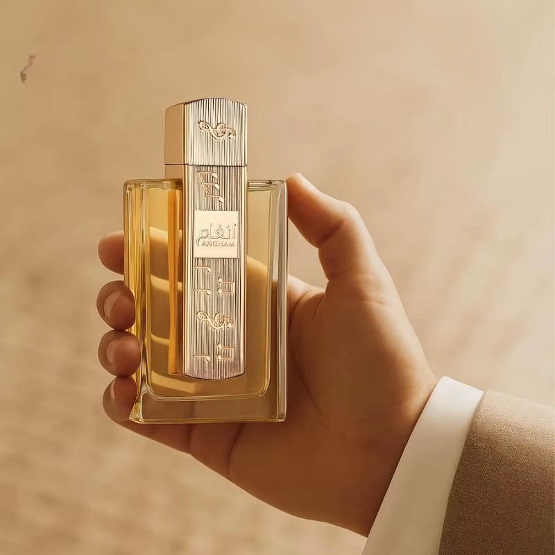 Angham Eau De Parfum Unisex