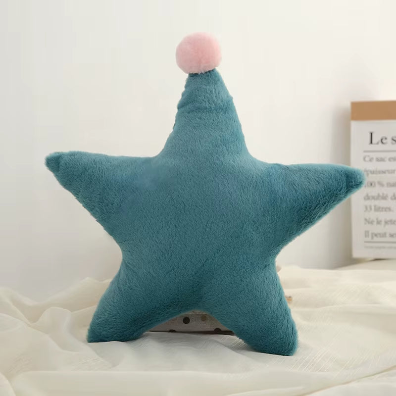  Kids Pillow 