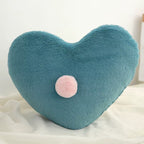  Kids Pillow 