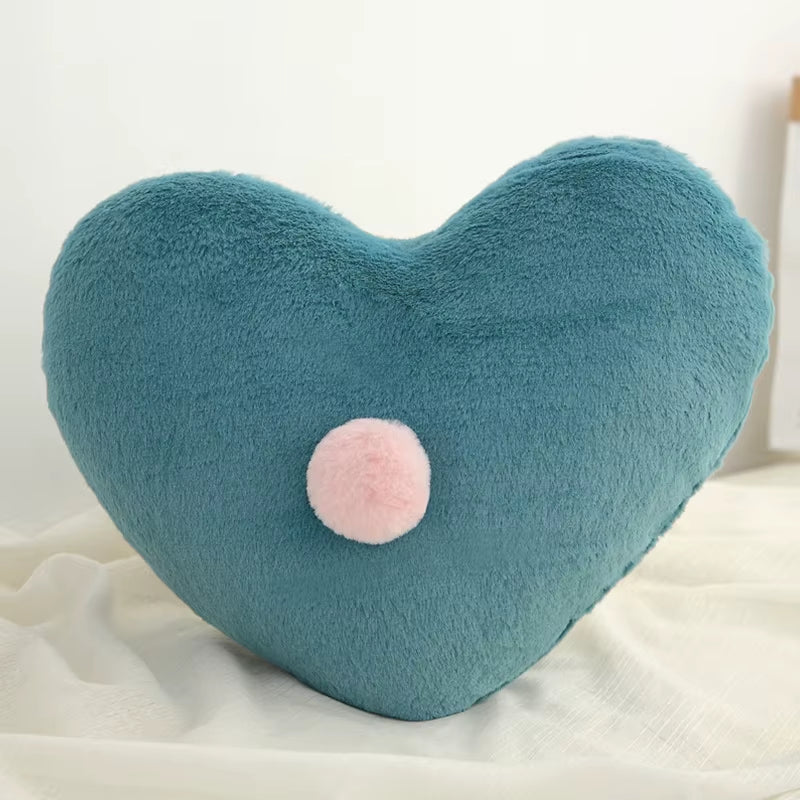  Kids Pillow 