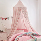 Bed/Tent Curtain for Children 60x270cm