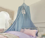 Bed/Tent Curtain for Children 60x270cm