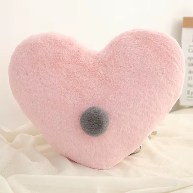 Kids Pillow 