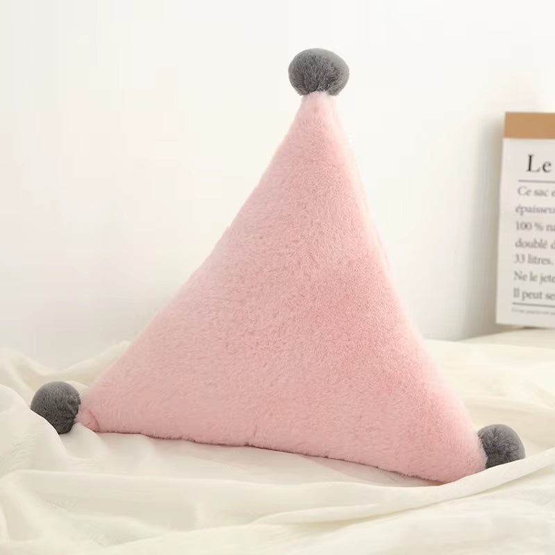  Kids Pillow 