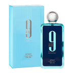 Afnan 9pm EDP