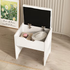 Makeup Vanity Set with Light