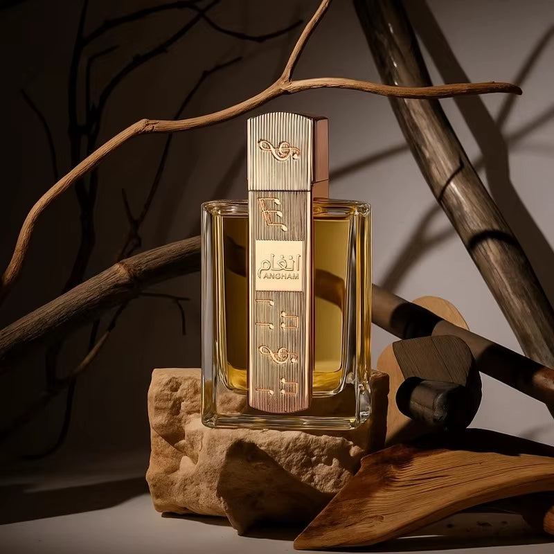 Angham Eau De Parfum Unisex