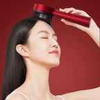 ElectricHair Oil Applicator  