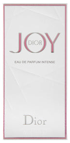 Dior Joy Intense EDP