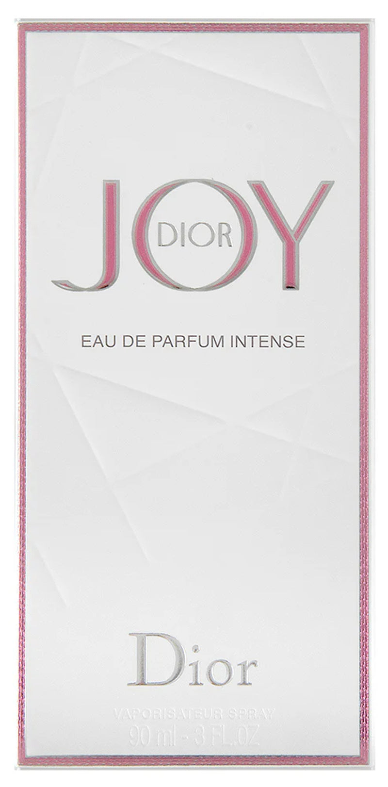 Dior Joy Intense EDP