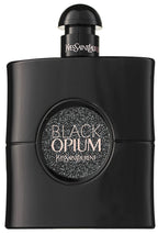 Black Opium Le Parfum Eau De Parfum