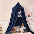 Bed/Tent Curtain for Children 60x270cm