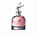 Jean Paul Gaultier Scandal EDP
