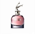 Jean Paul Gaultier Scandal EDP