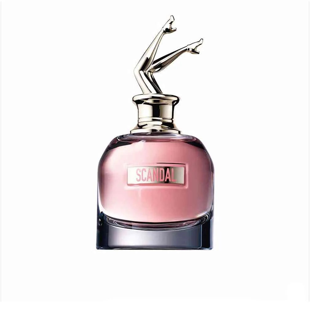 Jean Paul Gaultier Scandal EDP