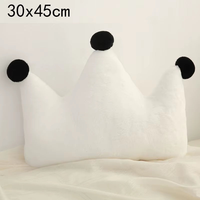  Kids Pillow 